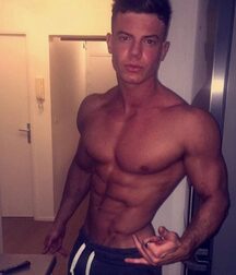Adrien Laurent (Part.02) 5f7e21fa80ada.jpg