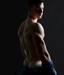 Adrien Laurent (Part.02) 5f7e22038f7eb.jpg