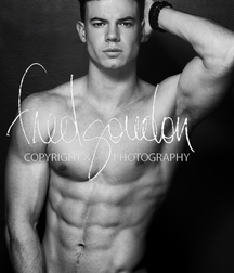 Adrien Laurent (Part.02) 5f7e2207ac5cf.jpg