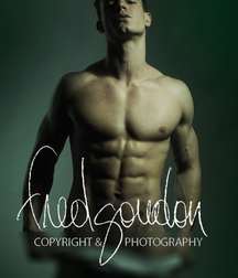 Adrien Laurent (Part.02) 5f7e2210f3f3e.jpg