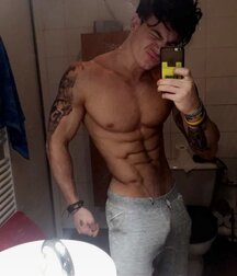 Adrien Laurent (Part.02) 5f7e2212d9272.jpg