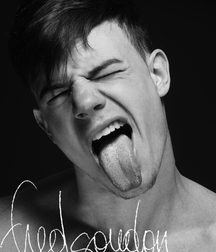 Adrien Laurent (Part.02) 5f7e2214a4489.jpg