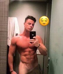 Adrien Laurent (Part.02) 5f7e22180e0fb.jpg