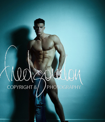 Adrien Laurent (Part.02) 5f7e221bddf2e.jpg