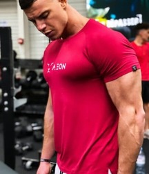 Adrien Laurent (Part.02) 5f7e22209d017.jpg