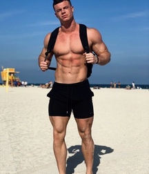 Adrien Laurent (Part.02) 5f7e22229e4f1.jpg