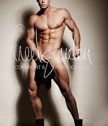 Adrien Laurent (Part.02) 5f7e22255131f.jpg