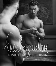 Adrien Laurent (Part.02) 5f7e22274c1f5.jpg