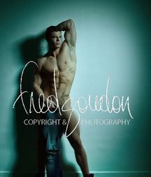 Adrien Laurent (Part.02) 5f7e22298e0a1.jpg