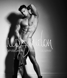 Adrien Laurent (Part.02) 5f7e222b88331.jpg