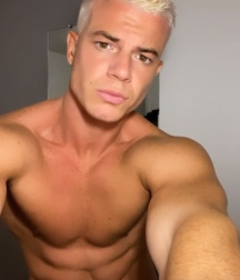 Adrien Laurent (Part.02) 5f7e222d609d5.jpg
