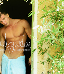 Adrien Laurent (Part.02) 5f7e222fa4f1d.jpg