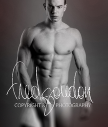 Adrien Laurent (Part.02) 5f7e223166fd4.jpg