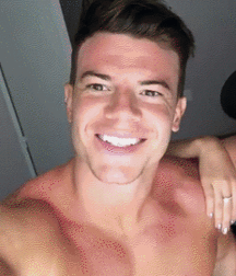 Adrien Laurent (Part.02) 5f7e223388469.gif