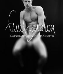 Adrien Laurent (Part.02) 5f7e223722a2c.jpg