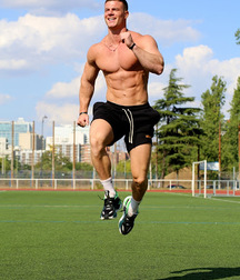 Adrien Laurent (Part.02) 5f7e2238e0420.jpg