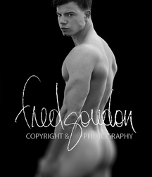 Adrien Laurent (Part.02) 5f7e223aae943.jpg