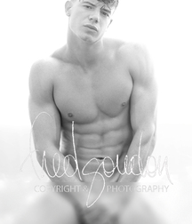 Adrien Laurent (Part.02) 5f7e223e61697.jpg