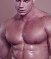 Adrien Laurent (Part.02) 5f7e224045168.jpg