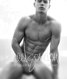 Adrien Laurent (Part.02) 5f7e22422c478.jpg
