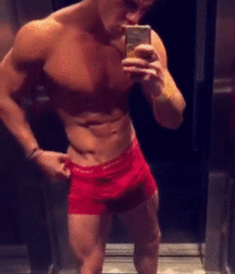 Adrien Laurent (Part.02) 5f7e2246ac6fa.gif