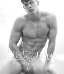 Adrien Laurent (Part.02) 5f7e224d81131.jpg