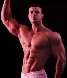 Adrien Laurent (Part.02) 5f7e224f6360c.jpg