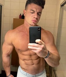 Adrien Laurent (Part.02) 5f7e22539d696.jpg