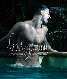 Adrien Laurent (Part.02) 5f7e2255869f9.jpg