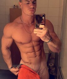 Adrien Laurent (Part.02) 5f7e22575593c.jpg