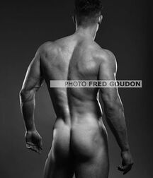 Adrien Laurent (Part.02) 5f7e225906256.jpg