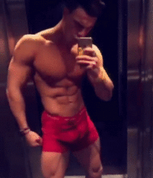 Adrien Laurent (Part.02) 5f7e225b66bd5.gif
