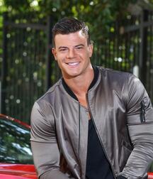 Adrien Laurent (Part.02) 5f7e225d412dc.jpg