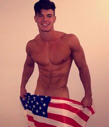 Adrien Laurent (Part.02) 5f7e225f060d4.jpg
