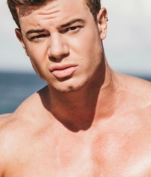 Adrien Laurent (Part.02) 5f7e2260eead2.jpg