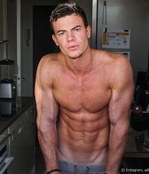 Adrien Laurent (Part.02) 5f7e2262b8a28.jpg