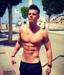 Adrien Laurent (Part.02) 5f7e22646bef9.jpg