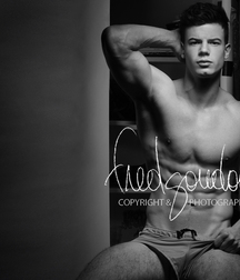 Adrien Laurent (Part.02) 5f7e22694820a.jpg