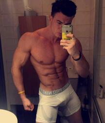 Adrien Laurent (Part.02) 5f7e226b3e7c8.jpg