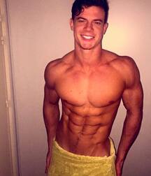 Adrien Laurent (Part.02) 5f7e226d3bf8e.jpg