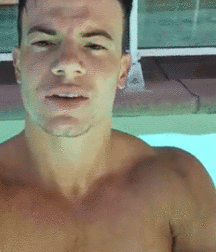 Adrien Laurent (Part.02) 5f7e226f7e9f0.gif