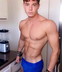 Adrien Laurent (Part.02) 5f7e2274ac393.jpg