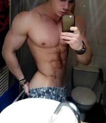 Adrien Laurent (Part.02) 5f7e22767428c.jpg