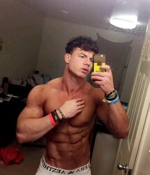 Adrien Laurent (Part.02) 5f7e2279d06cc.jpg