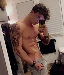 Adrien Laurent (Part.02) 5f7e227bea278.jpg