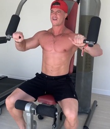 Adrien Laurent (Part.02) 5f7e227e804d0.jpg