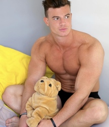 Adrien Laurent (Part.02) 5f7e228054479.jpg