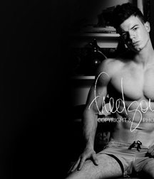Adrien Laurent (Part.02) 5f7e228439d99.jpg