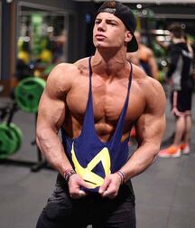 Adrien Laurent (Part.02) 5f7e228971bbf.jpg