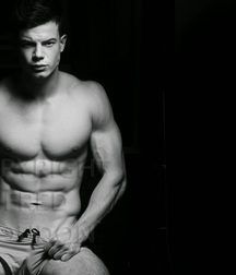 Adrien Laurent (Part.02) 5f7e228b45ff5.jpg